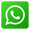 Написать нам в Whatsapp